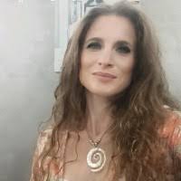 20+ "Nancy Albanese" profiles