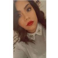 Citlaly Rivera's Instagram, Twitter & Facebook