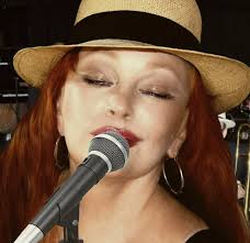 The Latin Band Flamboyant