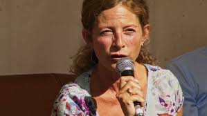 Stafet 15 Bent Jørgensen