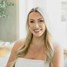 The Blu Pearl Luxury Day Spa Falmouth MA