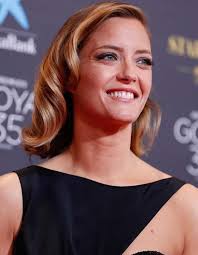 Telediario" Episode dated 26 August 2011 (TV Episode 2011)