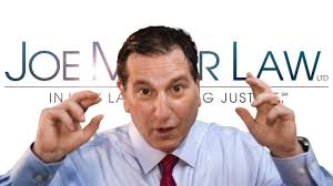 Safety Rule Violations and their Potential Effect