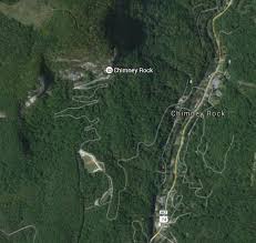 Maybe you would like to learn more about one of these? Stay Chimney Rock At Chimney Rock State Park