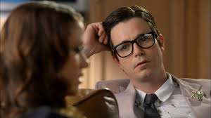 Happy birthday to me Justin Cocchi just 23