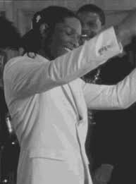 However, them two just flirting back and forth like they're waiting to fuck. Asap Ferg Asap Rocky Shabba Gifs Tenor