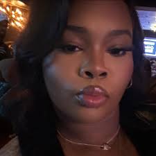 What could cause a 2021 Tiffin Allegro Open Road 34PA to overheat?