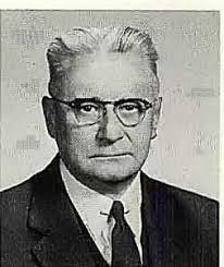 Schaghticoke in the 1930's: Schools