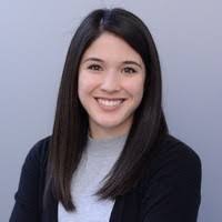 Dana Bonincontri Kinn