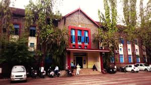 Skill Development Center to be Inaugurated Tomorrow by CM Eknath Shinde