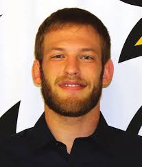 Alumni & Friends Publication of Williams Baptist College