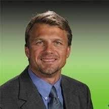 Mark Borah's Instagram, Twitter & Facebook