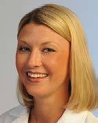 Nursing Magazine, Spring 2010