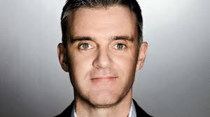 German and Keown to direct marketing at Shaw Media » Strategy