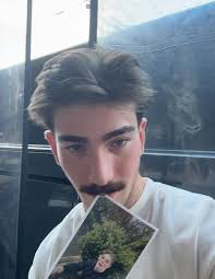 Tyler Leith (@tylerleith2) • Instagram photos and videos