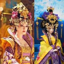 Check spelling or type a new query. à¸• à¸à¸•à¸²à¸š à¹€à¸Š à¸„à¹€à¸— à¸¢à¸™ By Yanyihongyan Oriental Girl Dolls