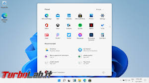 Nel frattempo, si può scaricare uno strumento per verificare se il proprio pc è compatibile. Aspettando Windows 11 La Grande Guida Data D Uscita E Tutte Le Novita Del Successore Di Windows 10 Aggiornamento Giugno 2021 Turbolab It