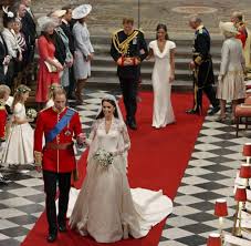 Werden kate und william ihre kinder george und charlotte zu pippas hochzeit mitbringen? Konigliche Hochzeit Nicht Nur Prinz Harry Wirft Ein Auge Auf Pippa Welt