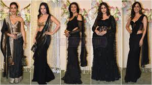 Ira Khan-Nupur Shikhare Wedding: Shruti Haasan, Shehnaaz Gill, Sushmita Sen  to Mrunal Thakur and Manushi Chhillar, divas cast magic at reception