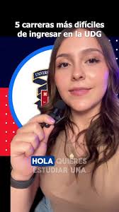 Especialidades Mas Dificiles