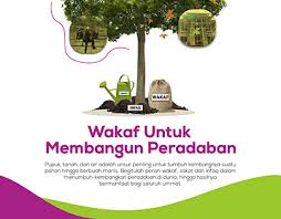 Pasal 15 • segala sesuatu yang belum diatur dalam tata tertib ini, akan diputuskan oleh pimpinan daerah. Kampanye Projects Photos Videos Logos Illustrations And Branding On Behance