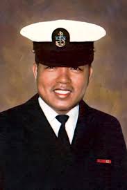 Ricardo Anuat Obituary