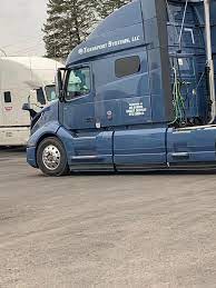 We did not find results for: Transport Systems Llc Posts Facebook