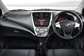 Bengkel kereta, kedai alat ganti kembali beroperasi auto news. 2019 Perodua Axia Se 1 0 At Price Specs Reviews News Gallery 2021 Offers In Malaysia Wapcar