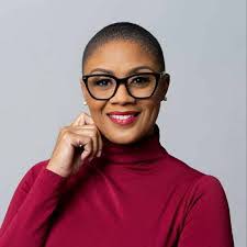 Jonathan Marcy's Instagram, Twitter & Facebook