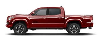 In marketing communications, it may also be used in typography and as a background. 2019 Toyota Tacoma Colors Cement Grey More Autonation Toyota Arapahoe