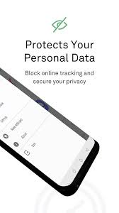 With which you can access all the premium . Adguard Premium Apk Mod V4 0 65 Desbloqueado Descargar Hack 2021