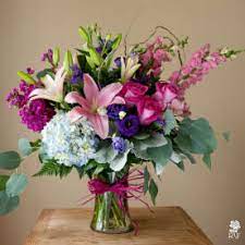 Maybe you would like to learn more about one of these? Send Flowers Elk Grove Village Il Flower Delivery Bloomnation