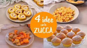 We did not find results for: 4 Idee Con La Zucca Ricetta Facile Del Rotolo Frittata Pasta Cremosa Spezzatino E Muffin Dolci Youtube