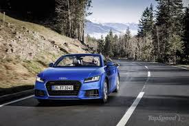 2016 Audi Tt Roadster Picture 614935 Audi Tt Roadster Audi Tt Audi