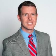 Articles by Tim White's Profile