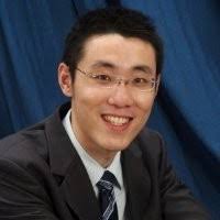 40+ "Shen, Pmp" profiles