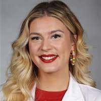 200+ "Bertolucci," profiles