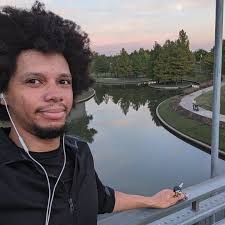 Samuel Benton (@software_sam) • Instagram photos and videos