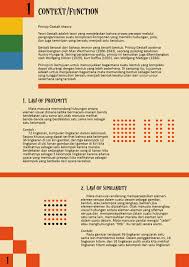 Kali ini, mamikos akan memberikan berbagai. Afiya Ramadhanty Design Method Assignment