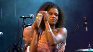 Weather report, hans koller quartet, hans koller sextett, jazz in the classroom, joe zawinul. Joe Zawinul Orient Express Youtube