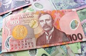 More new zealand dollar info Gbp Nzd Exchange Rate Rises As Kiwi Falters On Weak Chinese Economic Data Torfx News