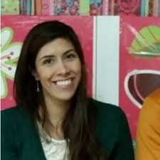 eg3strong #teamfedex