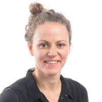 30+ "Carol Chilton" profiles