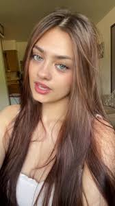 i havent posted in 4 months 🫣