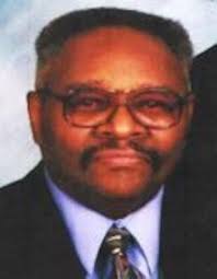 Manuel Parker Obituary (1947