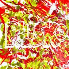 5 out of 5 stars (265) $ 5.00. Rusko S Stream