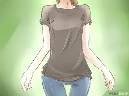 Beberapa adegan ini bahkan membuat penonton ikut menangis. Gambar Cewek2 Cantik Lucu Kartun Tomboy