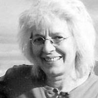 Donna Michele Piccione