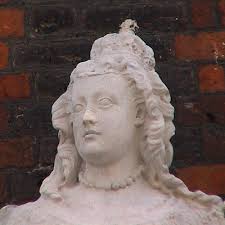 Francis Bird : London Remembers, Aiming to capture all memorials in London