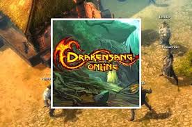 Hay muchos juegos mmorpg que albergan centenares de miles de jugadores. Juegos De Online Rpg Juegos Gratis